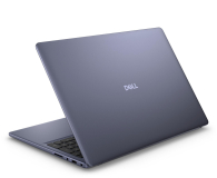 DELL 16 Core 7 150U/16GB/512/Win11 - 1346940 - zdjęcie 6